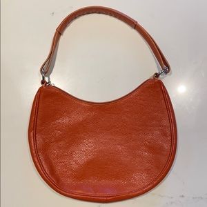 Maurizio Taiuti Purse